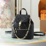 LV Coussin Backpack PM(HIGH-END GRADE) - Image 2