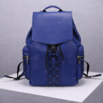 Louis Vuitton Outdoor Backpack - Image 2