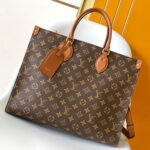 LV OnTheGo Organizer(HIGH-END GRADE) - Image 2