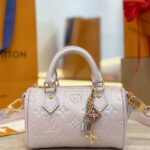 LV Nano Speedy - Image 2