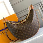LV Loop Hobo GM(HIGH-END GRADE) - Image 2