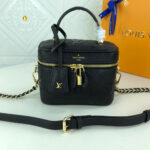 Louis Vuitton VANITY PM BAG - Image 2