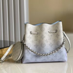 LV BELLA BUCKET BAG - Image 2