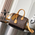 LV Speedy P9 Bandoulière 25(HIGH-END GRADE) - Image 2