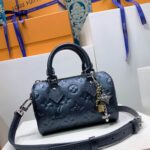 LV Nano Speedy - Image 2