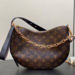 LV Cookie BB(HIGH-END GRADE) - Image 2