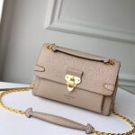 LV VAVIN PM BAG - Image 2