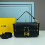 Fendi Baguette - Image 2