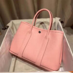 Hermes Garden Party 30 bag - Image 2