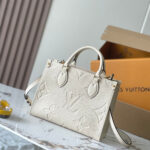 LV OnTheGo PM(HIGH-END GRADE) - Image 2