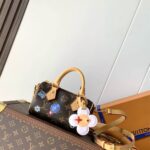 LV Nano Speedy - Image 2