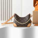 LV Nano Boulogne - Image 2