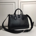 Louis Vuitton GRENELLE TOTE PM - Image 2