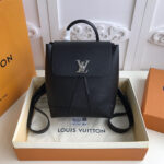 LV LOCKME BACKPACK - Image 2