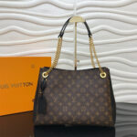 Louis Vuitton SUReNE MM BAG - Image 2