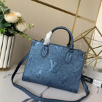 LV OnTheGo PM(HIGH-END GRADE) - Image 2