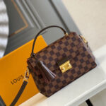 Louis Vuitton CROISETTE - Image 2