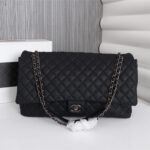 Chanel XXL Flap Bag - Image 2