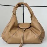 Fendi Spy Large(HIGH-END GRADE) - Image 2
