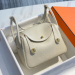 Hermes Lindy 26 - Image 2