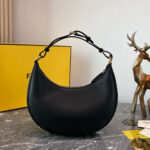 Fendigraphy Small(HIGH-END GRADE) - Image 2