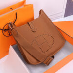 Hermes Evelyne 29 - Image 2
