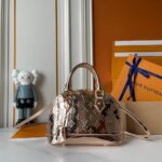 LV Alma BB - Image 2