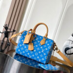 LV Speedy P9 Bandoulière 25(HIGH-END GRADE) - Image 2