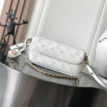 LV Wallet on Chain Ivy - Image 2