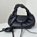 Fendi Spy Small(HIGH-END GRADE) - Image 2
