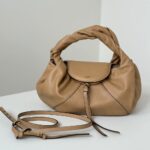 Fendi Spy Small(HIGH-END GRADE) - Image 2