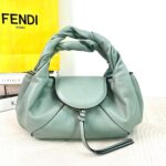 Fendi Spy Small(HIGH-END GRADE) - Image 2