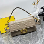 Fendi Baguette - Image 2