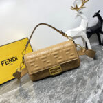 Fendi Baguette - Image 2