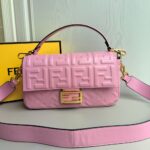 Fendi Baguette - Image 2