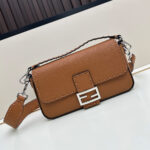 Fendi Baguette - Image 2