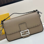 Fendi Baguette - Image 2