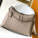LV Hand It All MM(HIGH-END GRADE) - Image 2