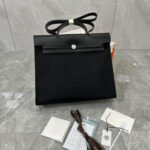 Hermes Herbag 39 - Image 2