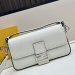 Fendi Baguette - Image 2