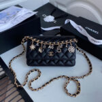CHANEL Wallet on Chain - Image 2