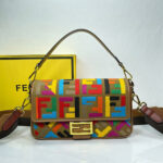 Fendi Baguette - Image 2