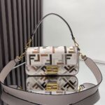 Fendi Baguette - Image 2