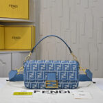 Fendi Baguette - Image 2