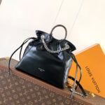 LV Off Duty Backpack Vibe(HIGH-END GRADE) - Image 2