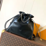 LV Off Duty Vibe MM(HIGH-END GRADE) - Image 2