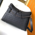LV Hand It All MM(HIGH-END GRADE) - Image 2
