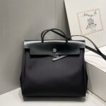 Hermes Herbag 39 - Image 2