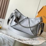 LV CarryAll Cargo Vibe PM(HIGH-END GRADE) - Image 2