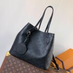 LV Blossom MM(HIGH-END GRADE) - Image 2